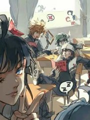 铁牛tv地址一地址二